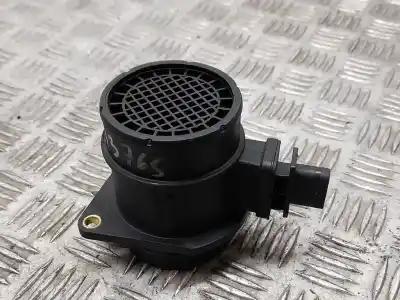 Peça sobressalente para automóvel em segunda mão medidor de massa de ar por kia optima vision referências oem iam 281642a500