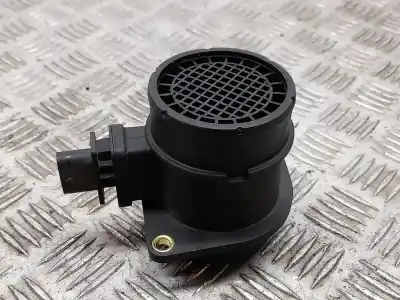 Tweedehands auto-onderdeel stroommeter voor kia optima vision oem iam-referenties 281642a500  9021050002