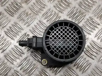 Tweedehands auto-onderdeel stroommeter voor kia optima vision oem iam-referenties 281642a500  9021050002