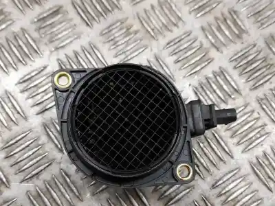 Tweedehands auto-onderdeel stroommeter voor kia optima vision oem iam-referenties 281642a500  9021050002