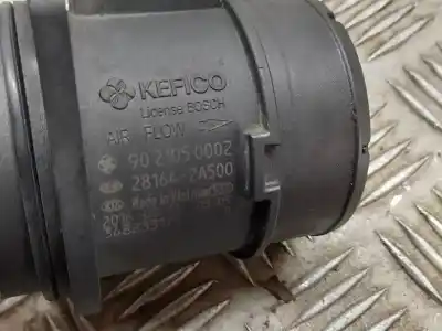 Tweedehands auto-onderdeel stroommeter voor kia optima vision oem iam-referenties 281642a500  9021050002