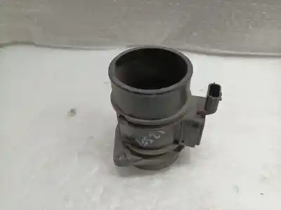 İkinci el araba yedek parçası  için DACIA SANDERO  OEM IAM referansları 8200682558B  5WK97021