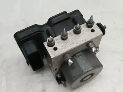 İkinci el araba yedek parçası  için DACIA SANDERO  OEM IAM referansları 476601203R  269722