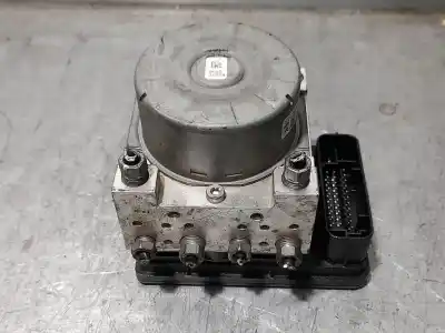 Peça sobressalente para automóvel em segunda mão Abs por PEUGEOT 2008 (--.2013->) Style Referências OEM IAM 9814482780  