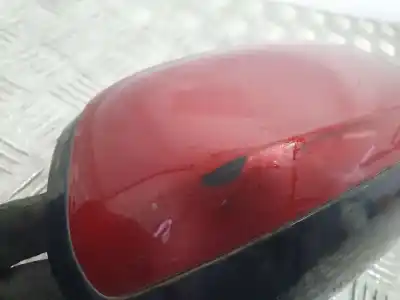 Pezzo di ricambio per auto di seconda mano retrovisore destro per dodge avenger sxt riferimenti oem iam 1cv981rhab  