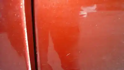 İkinci el araba yedek parçası arka sol kapi için dodge avenger sxt oem iam referansları   