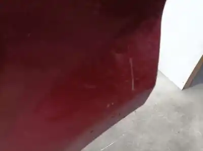 İkinci el araba yedek parçası arka sol kapi için dodge avenger sxt oem iam referansları   