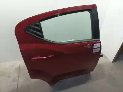 İkinci el araba yedek parçası arka sag kapi için dodge avenger sxt oem iam referansları   