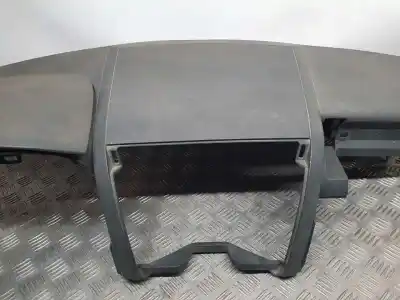 Peça sobressalente para automóvel em segunda mão kit airbag por dodge avenger sxt referências oem iam   