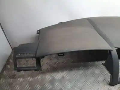 Peça sobressalente para automóvel em segunda mão kit airbag por dodge avenger sxt referências oem iam   