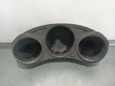 Автозапчасти б/у приборная доска за citroen c4 lim. feel edition ссылки oem iam a2c97398300