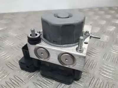 Peça sobressalente para automóvel em segunda mão abs por renault clio iv authentique referências oem iam 476600188r  269722