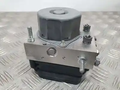 Peça sobressalente para automóvel em segunda mão abs por renault clio iv authentique referências oem iam 476600188r  269722