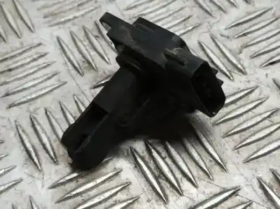 Second-hand car spare part Flowmeter for MAZDA 323 BERL. F/S (BJ) 2.0 TD F Comfort OEM IAM references 1974002010  