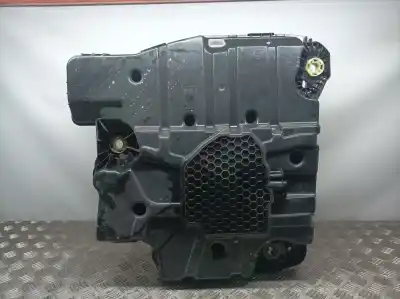 Peça sobressalente para automóvel em segunda mão depósito de aditivo fap adblue por citroen c4 cactus feel referências oem iam   