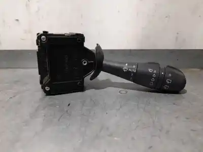 Автозапчастина б/у  для RENAULT CLIO IV  Посилання на OEM IAM E10670323  