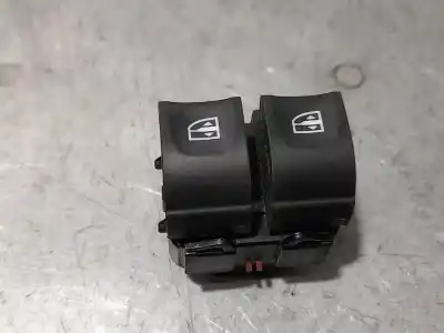 Автозапчастина б/у  для RENAULT CLIO IV  Посилання на OEM IAM 254113300R  10023699