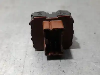 Автозапчастина б/у передні вікний вмикач для renault clio iv dynamique посилання на oem iam 254113300r  10023699