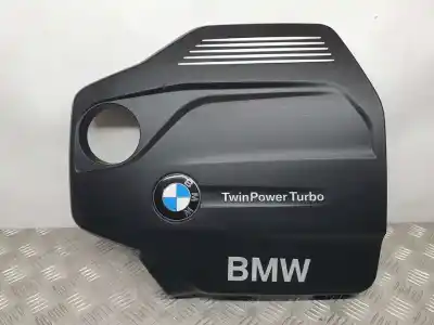 Gebrauchtes Autoersatzteil MOTORHAUBE zum BMW SERIE 4 COUPE (F32)  OEM-IAM-Referenzen 8514202  