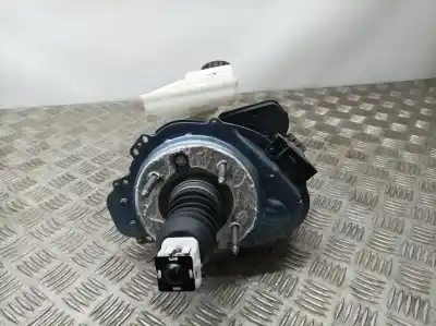 Автозапчасти б/у тормозной насос за PEUGEOT 3008 HYBRID ALLURE ссылки OEM IAM 9841952080  3800004623R