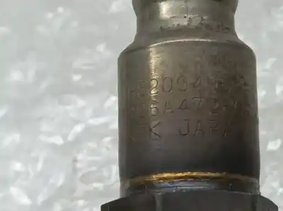 Second-hand car spare part lambda probe for renault clio iv dynamique oem iam references 8200495791  226a47260r