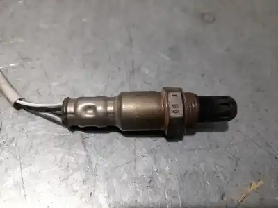 Pezzo di ricambio per auto di seconda mano sonda lambda per renault clio iv dynamique riferimenti oem iam 226a47260r  h8200495791