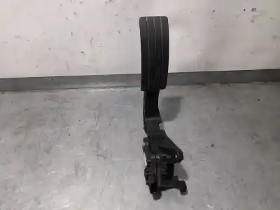 Peça sobressalente para automóvel em segunda mão potenciômetro por renault clio iv dynamique referências oem iam 180029347r