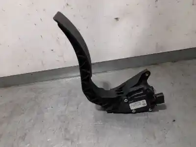 Автозапчастина б/у пotенціометр для renault clio iv dynamique посилання на oem iam 180029347r  