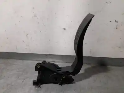 Автозапчастина б/у пotенціометр для renault clio iv dynamique посилання на oem iam 180029347r  