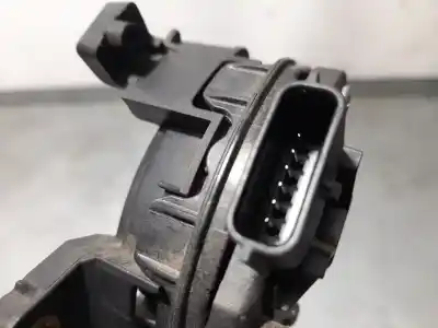 Автозапчастина б/у пotенціометр для renault clio iv dynamique посилання на oem iam 180029347r  