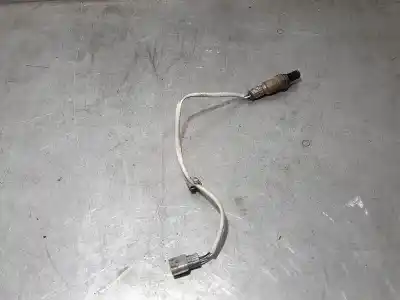 Peça sobressalente para automóvel em segunda mão  por RENAULT CLIO IV  Referências OEM IAM 226A47260P  H820049579