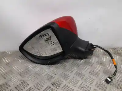 Pezzo di ricambio per auto di seconda mano  per RENAULT CLIO IV  Riferimenti OEM IAM   