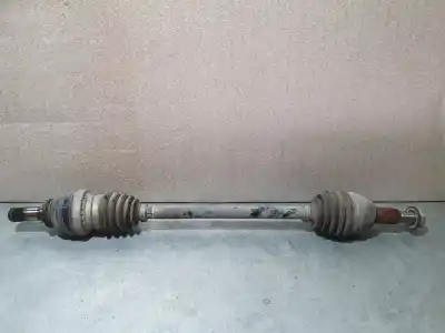 Second-hand car spare part  for OPEL ANTARA  OEM IAM references 96624821  