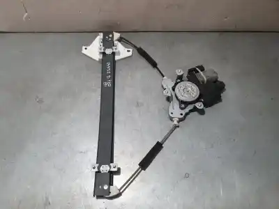 Second-hand car spare part  for OPEL ANTARA  OEM IAM references   