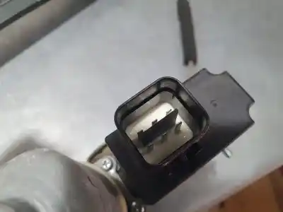 Second-hand car spare part driver left window regulator for opel antara cosmo 4x4 oem iam references   