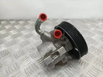 Автозапчасти б/у насос гидроусилителя за opel antara cosmo 4x4 ссылки oem iam   