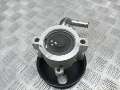 Автозапчасти б/у насос гидроусилителя за opel antara cosmo 4x4 ссылки oem iam   