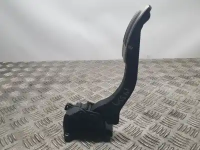 Автозапчастина б/у педальний потенціометр для peugeot 508 gt line посилання на oem iam 9674829180   Автозапчастина б/у педальний потенціометр для peugeot 508 gt line посилання на oem iam 9674829180