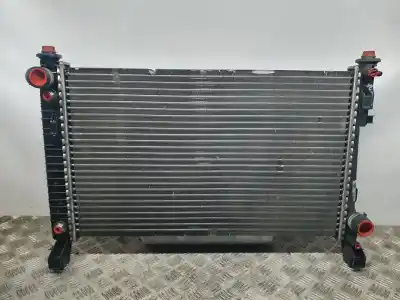 Автозапчасти б/у  за MERCEDES-BENZ CLASE B (W245)  ссылки OEM IAM A1695000503  L9858003