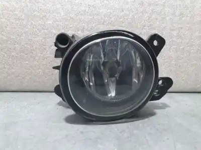 Автозапчасти б/у  за MERCEDES-BENZ CLASE B (W245)  ссылки OEM IAM A2518200756  0305076001