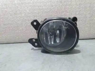 Автозапчасти б/у  за MERCEDES-BENZ CLASE B (W245)  ссылки OEM IAM A2518200856  0305076002