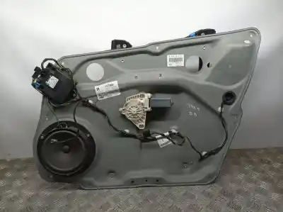 Pezzo di ricambio per auto di seconda mano ALZACRISTALLI ANTERIORE DESTRO per MERCEDES CLASE B (W245)  Riferimenti OEM IAM A1697203079  994425109