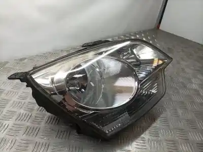 Автозапчастина б/у права фа для opel antara cosmo 4x4 посилання на oem iam   