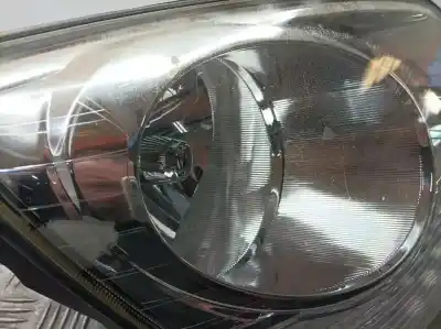 Автозапчастина б/у права фа для opel antara cosmo 4x4 посилання на oem iam   