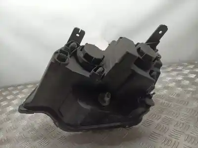 Автозапчастина б/у права фа для opel antara cosmo 4x4 посилання на oem iam   