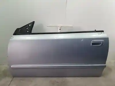 Gebrauchtes Autoersatzteil  zum OPEL ASTRA G COUPÉ  OEM-IAM-Referenzen 93172119  