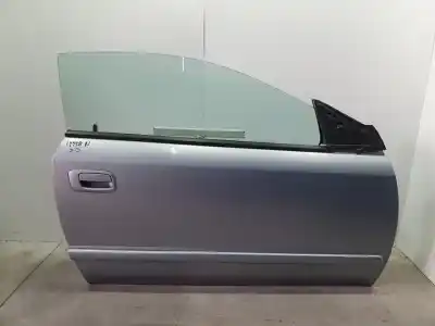 Gebrauchtes Autoersatzteil  zum OPEL ASTRA G COUPÉ  OEM-IAM-Referenzen 93172120  