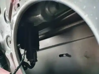 Gebrauchtes Autoersatzteil FENSTERHEBER VORNE LINKS zum OPEL ASTRA G COUPÉ  OEM-IAM-Referenzen   