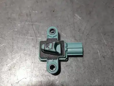 Pezzo di ricambio per auto di seconda mano sensore per audi a4 berlina (b8) básico riferimenti oem iam 8k0955557c