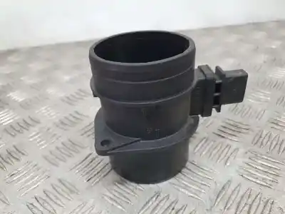 Pezzo di ricambio per auto di seconda mano misuratore di flusso per audi a4 berlina (b8) básico riferimenti oem iam 03g906461c